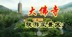 插插淫色中国浙江-新昌大佛寺旅游风景区